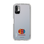Slim Protection Case［ PICASSO - My Picasso ］