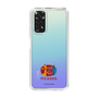 Slim Protection Case［ PICASSO - My Picasso ］