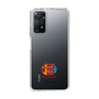 Slim Protection Case［ PICASSO - My Picasso ］
