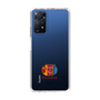 Slim Protection Case［ PICASSO - My Picasso ］