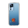 Slim Protection Case［ PICASSO - My Picasso ］
