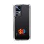 Slim Protection Case［ PICASSO - My Picasso ］