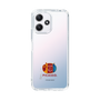 Slim Protection Case［ PICASSO - My Picasso ］