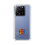 Slim Protection Case［ PICASSO - My Picasso ］