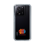 Slim Protection Case［ PICASSO - My Picasso ］