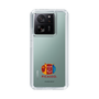 Slim Protection Case［ PICASSO - My Picasso ］