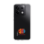 Slim Protection Case［ PICASSO - My Picasso ］