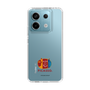 Slim Protection Case［ PICASSO - My Picasso ］