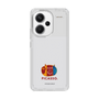 Slim Protection Case［ PICASSO - My Picasso ］