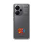 Slim Protection Case［ PICASSO - My Picasso ］