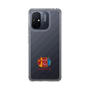 Slim Protection Case［ PICASSO - My Picasso ］