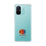 Slim Protection Case［ PICASSO - My Picasso ］