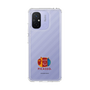 Slim Protection Case［ PICASSO - My Picasso ］