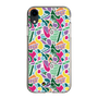 Slim Protection Case［ PICASSO - Nude and Still Life ］