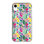 Slim Protection Case［ PICASSO - Nude and Still Life ］