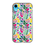 Slim Protection Case［ PICASSO - Nude and Still Life ］
