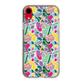 Slim Protection Case［ PICASSO - Nude and Still Life ］
