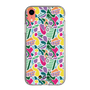 Slim Protection Case［ PICASSO - Nude and Still Life ］