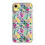 Slim Protection Case［ PICASSO - Nude and Still Life ］