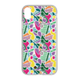 Slim Protection Case［ PICASSO - Nude and Still Life ］