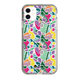 Slim Protection Case［ PICASSO - Nude and Still Life ］