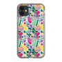 Slim Protection Case［ PICASSO - Nude and Still Life ］
