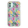 Slim Protection Case［ PICASSO - Nude and Still Life ］