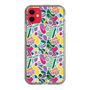Slim Protection Case［ PICASSO - Nude and Still Life ］