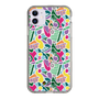 Slim Protection Case［ PICASSO - Nude and Still Life ］