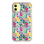 Slim Protection Case［ PICASSO - Nude and Still Life ］