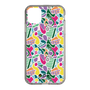 Slim Protection Case［ PICASSO - Nude and Still Life ］