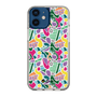 Slim Protection Case［ PICASSO - Nude and Still Life ］