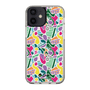 Slim Protection Case［ PICASSO - Nude and Still Life ］