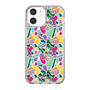 Slim Protection Case［ PICASSO - Nude and Still Life ］