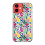 Slim Protection Case［ PICASSO - Nude and Still Life ］