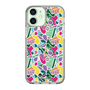 Slim Protection Case［ PICASSO - Nude and Still Life ］