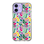 Slim Protection Case［ PICASSO - Nude and Still Life ］