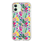 Slim Protection Case［ PICASSO - Nude and Still Life ］
