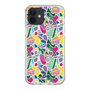 Slim Protection Case［ PICASSO - Nude and Still Life ］