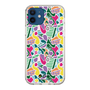 Slim Protection Case［ PICASSO - Nude and Still Life ］