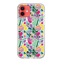 Slim Protection Case［ PICASSO - Nude and Still Life ］
