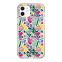 Slim Protection Case［ PICASSO - Nude and Still Life ］