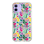 Slim Protection Case［ PICASSO - Nude and Still Life ］