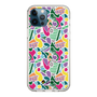 Slim Protection Case［ PICASSO - Nude and Still Life ］