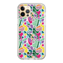 Slim Protection Case［ PICASSO - Nude and Still Life ］