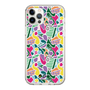 Slim Protection Case［ PICASSO - Nude and Still Life ］
