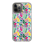 Slim Protection Case［ PICASSO - Nude and Still Life ］