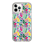 Slim Protection Case［ PICASSO - Nude and Still Life ］