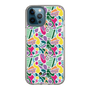Slim Protection Case［ PICASSO - Nude and Still Life ］