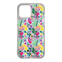 Slim Protection Case［ PICASSO - Nude and Still Life ］
